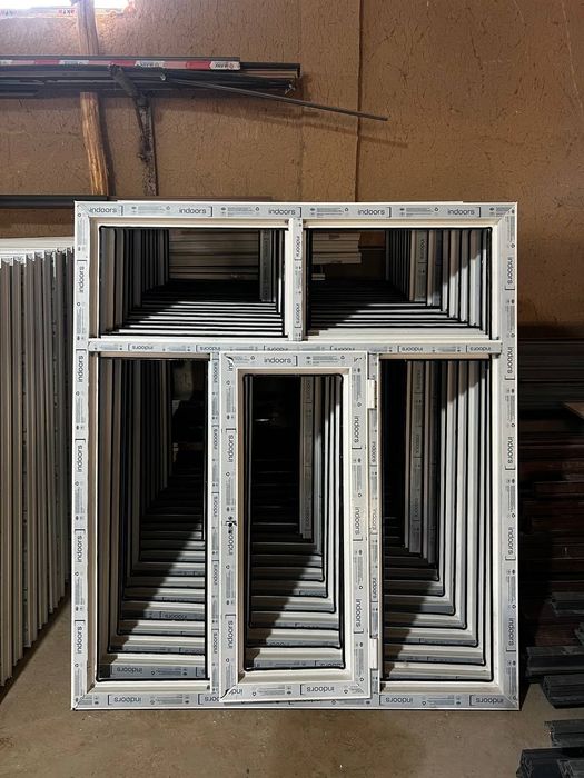 Принимаем заказы Гарантия 100%