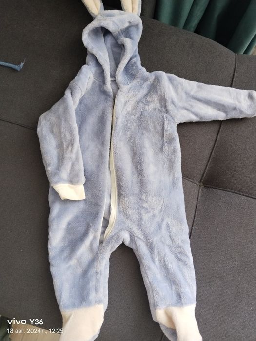 Продам срочно срочно 2000