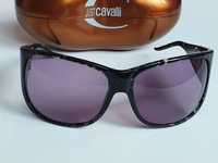 JUST CAVALLI оригинални слънчеви очила