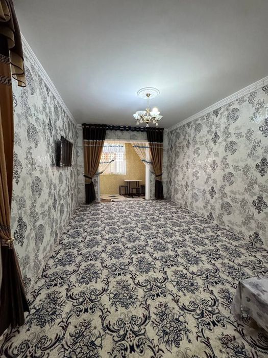 2 хона 3 хона килинган