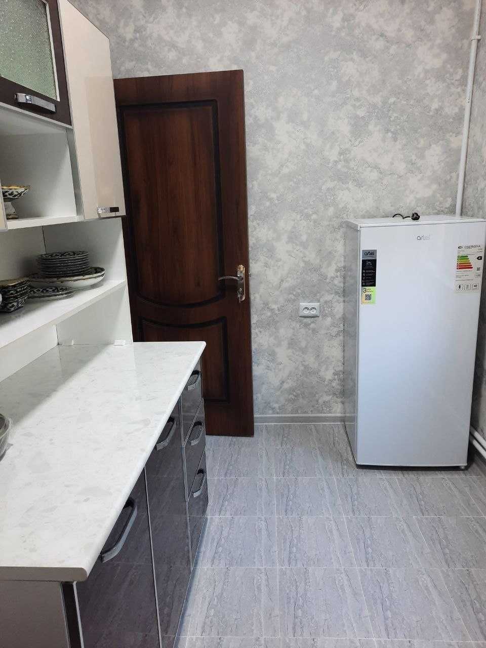 СРОЧНО Сдаётся о-р УРДА улица Алишера Навои 2/2/4 Шайхантахурский 569*