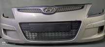 Bara Fata Hyundai I30 Completa