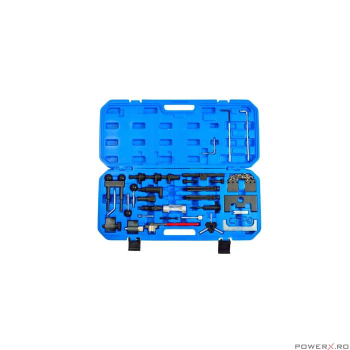 Trusa fixare distributie diesel benzina compatibil cu Volkswagen,