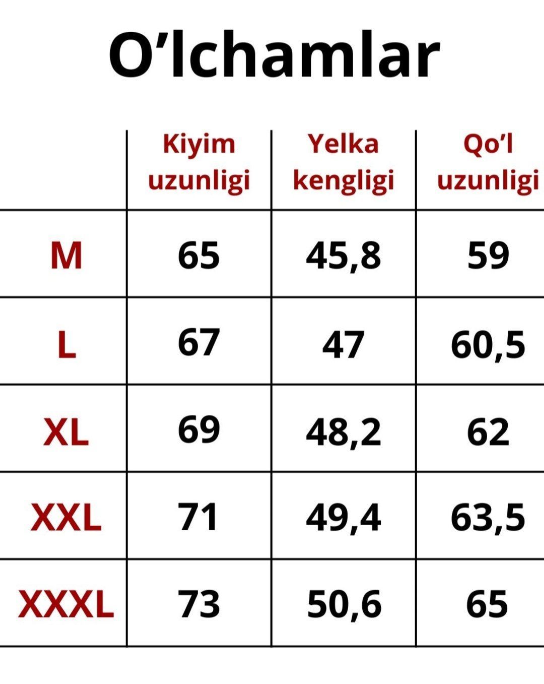 Erkaklar Vetrofka Yengil Kurtka Baxorgi