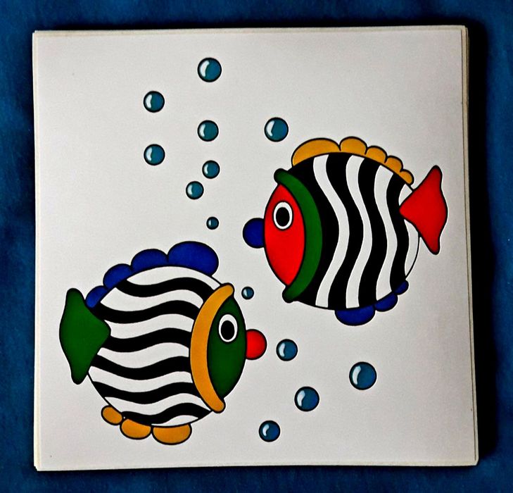 Продам наклейки на кафель, ванна, баня, для дома, подарки.