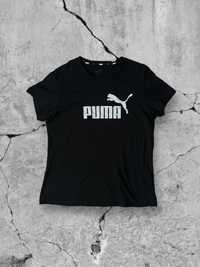 Tricou Puma imprimeu