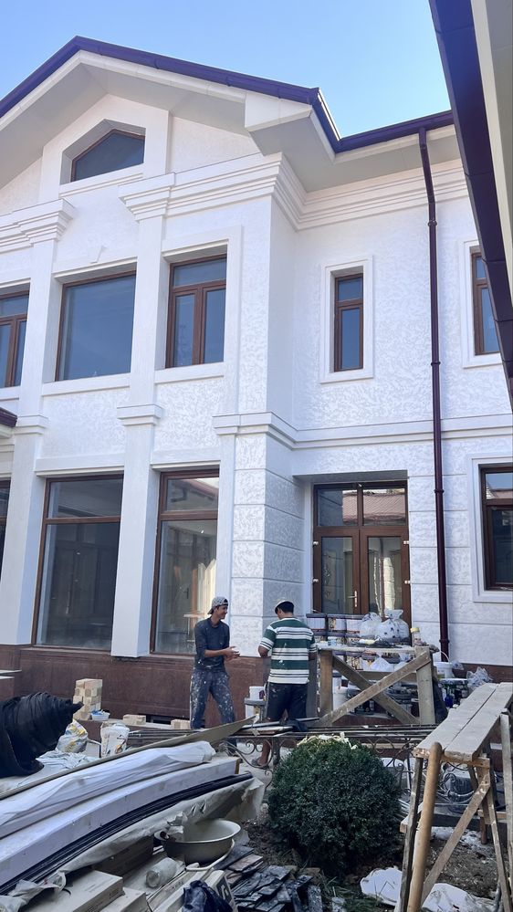 Лийанардо Травертин Минралке Шатланка Атаченто  сокил Тункафон