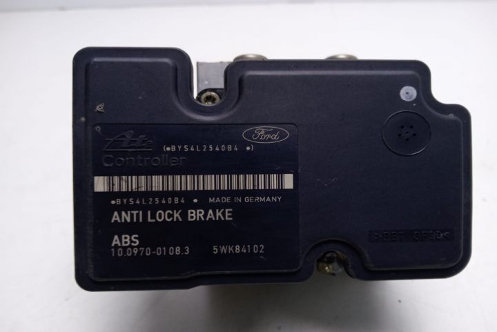 Pompa ABS  3M51-2m110-CA Ford Focus a 2-a generatie