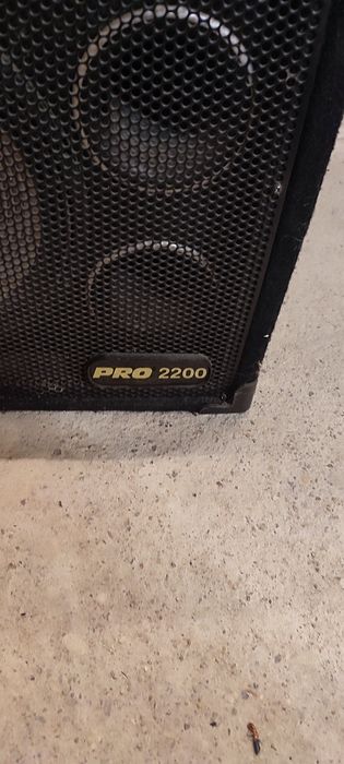 amplificator chitara combo boxa