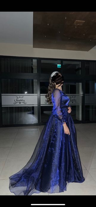 Rochie de eveniment