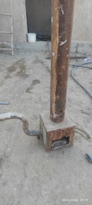 Diplomat Katyol satiladi.