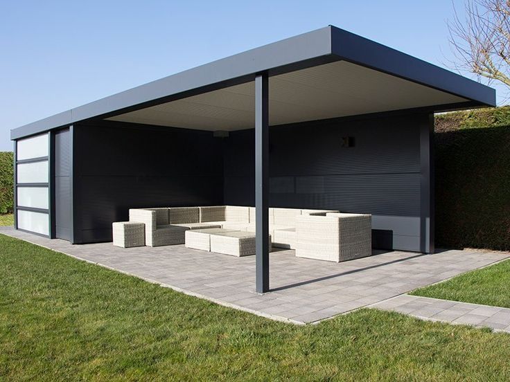 Vand container modular tip casa de locuit. Mai avem de vânzare și alte