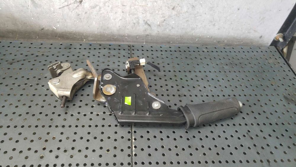 Maner frana de mana fiat bravo 2 54987b011