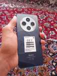 Redmi 14C 8/128 yangi