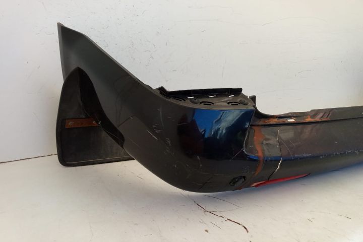 Bara Spate cu senzori cu defect 7H5807417 Volkswagen VW Transporter T