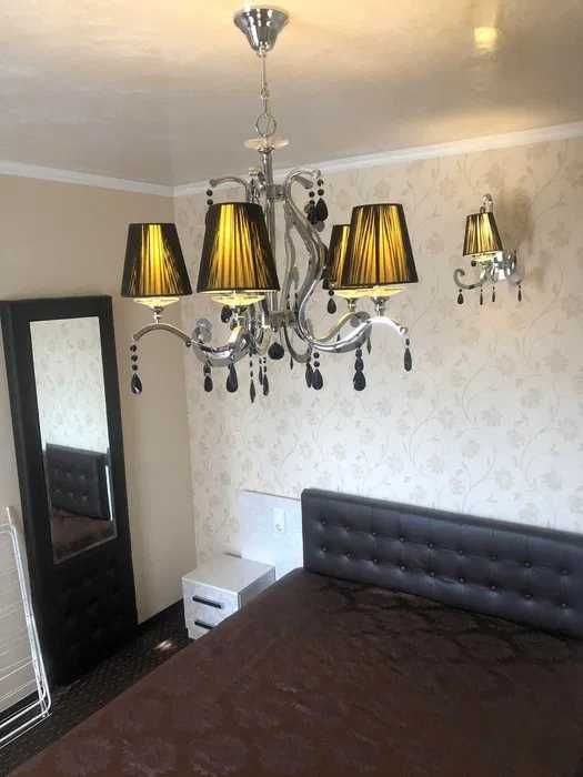 Продава се Двустаен апартамент в Обзор - 66 кв.м за 1046 €/кв.м - Снимка #8