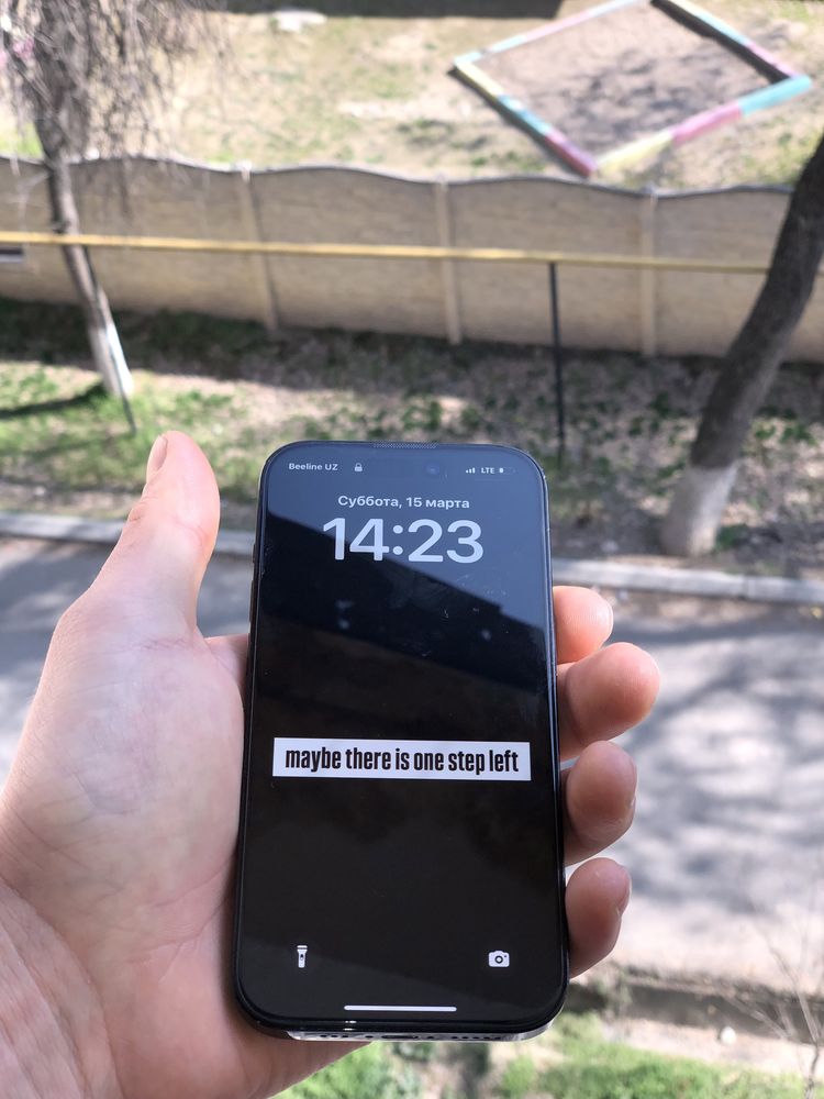 Iphone14pro.