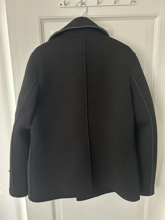 Haina Republica nou cu eticheta