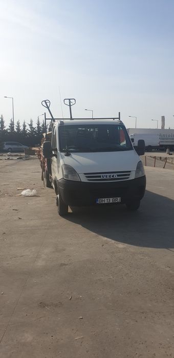 ‼Transport orice ‼nisip, moloz, mutări.