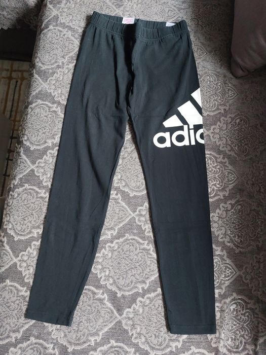 Дамски клин найк адидас  пума /nike adidas /puma