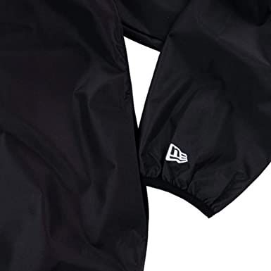 НОВО NEW ERA Contemporary Windbreaker Jacket мъжко яке/ветровка-р./s