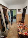 Apartament 2 camere, 38 mp, renovat complet, mobilat, zona 7 Noiembrie