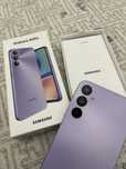 SAMSUNG Galaxy A05 S новый