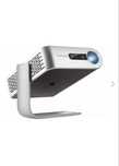 Video Proiector VIEWSONIC M1+ WVGA