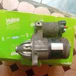 Electromotor kia Ceed