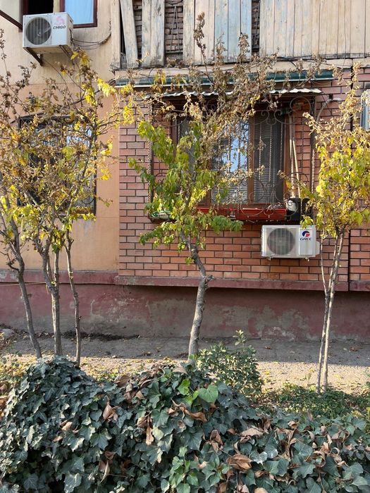 Продается квартира по офис, Яккасарайский район, Шота Руставели