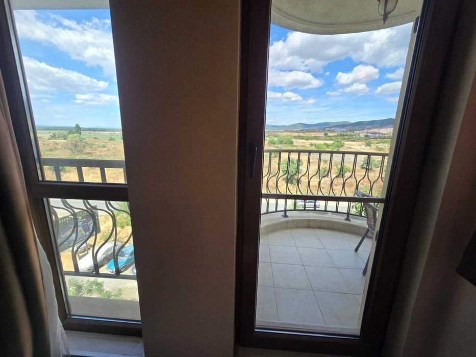 Продава се Тристаен апартамент в к.к. Слънчев бряг - 87 кв.м за 1551 €/кв.м - Снимка #18