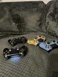 Controller   playstation 4