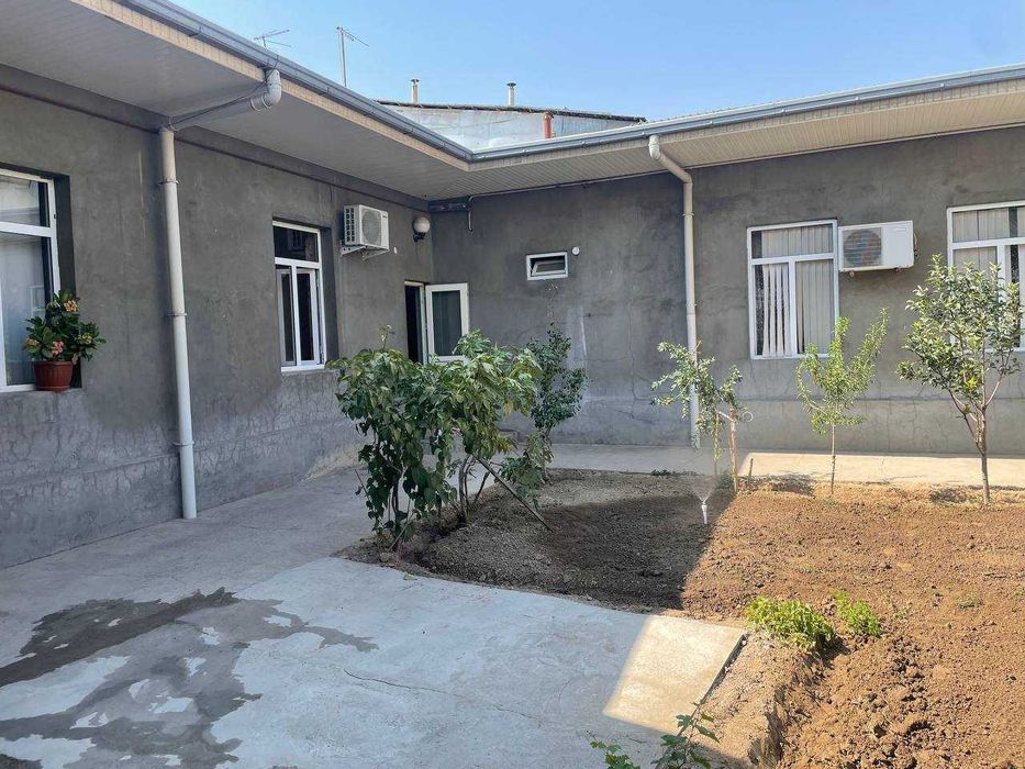 Продаеться участок Шофайз 2,7 сотки Арча куча Кукча мечеть 5 минут