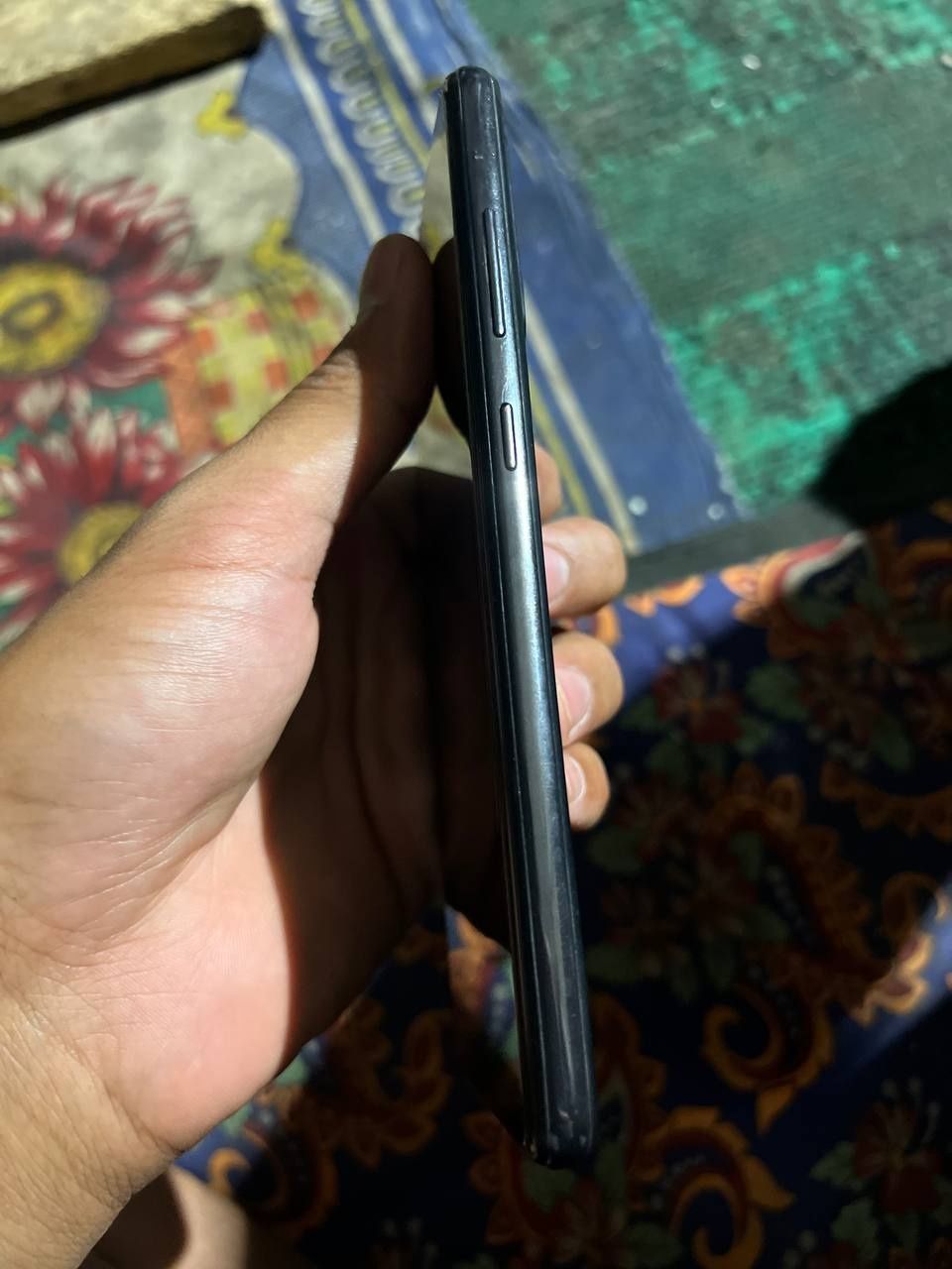 Samsung A 52 Volite