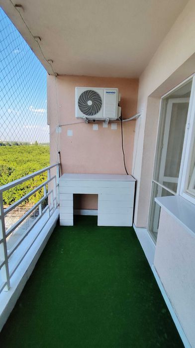 Apartament 2 camere de inchiriat