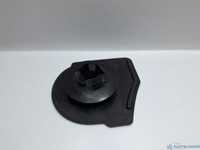 Capac cric podea dreapta VOLKSWAGEN GOLF VI 2010 1.6 TDi 1K0825962B