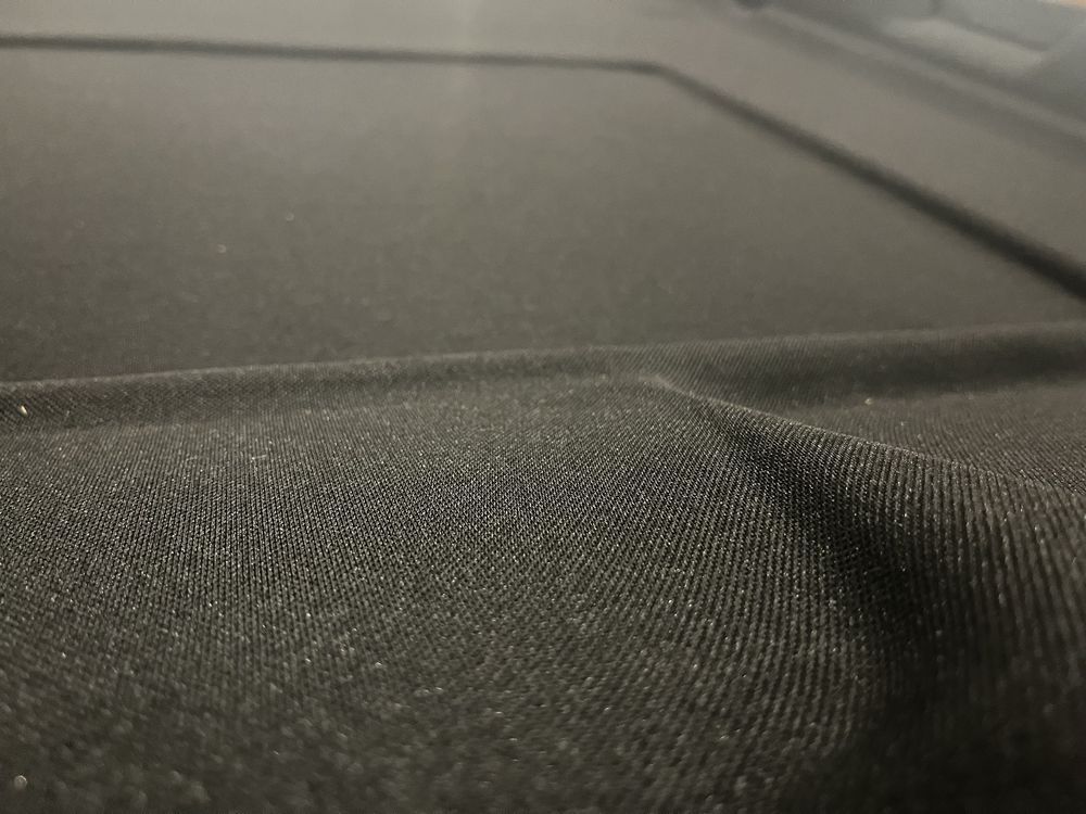 Retapitare plafon auto / montaj sisteme audio