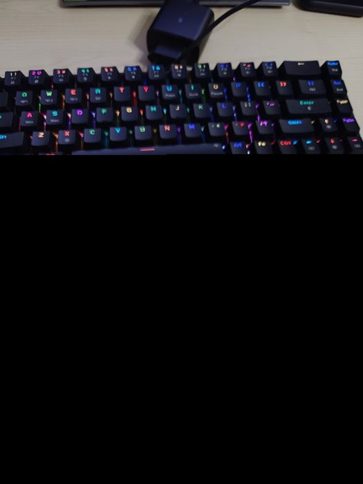 Smart watch wear os Oppo watch x2