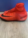 Детски стоножки nike