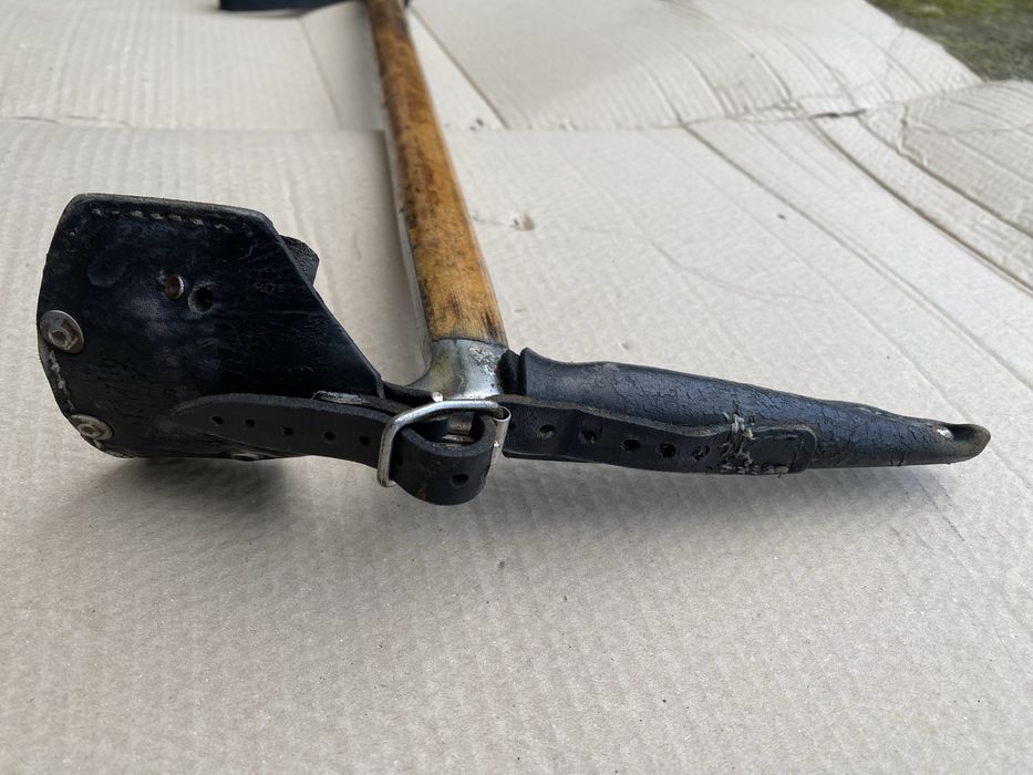 Radio-casetofon spatial stereo Philips