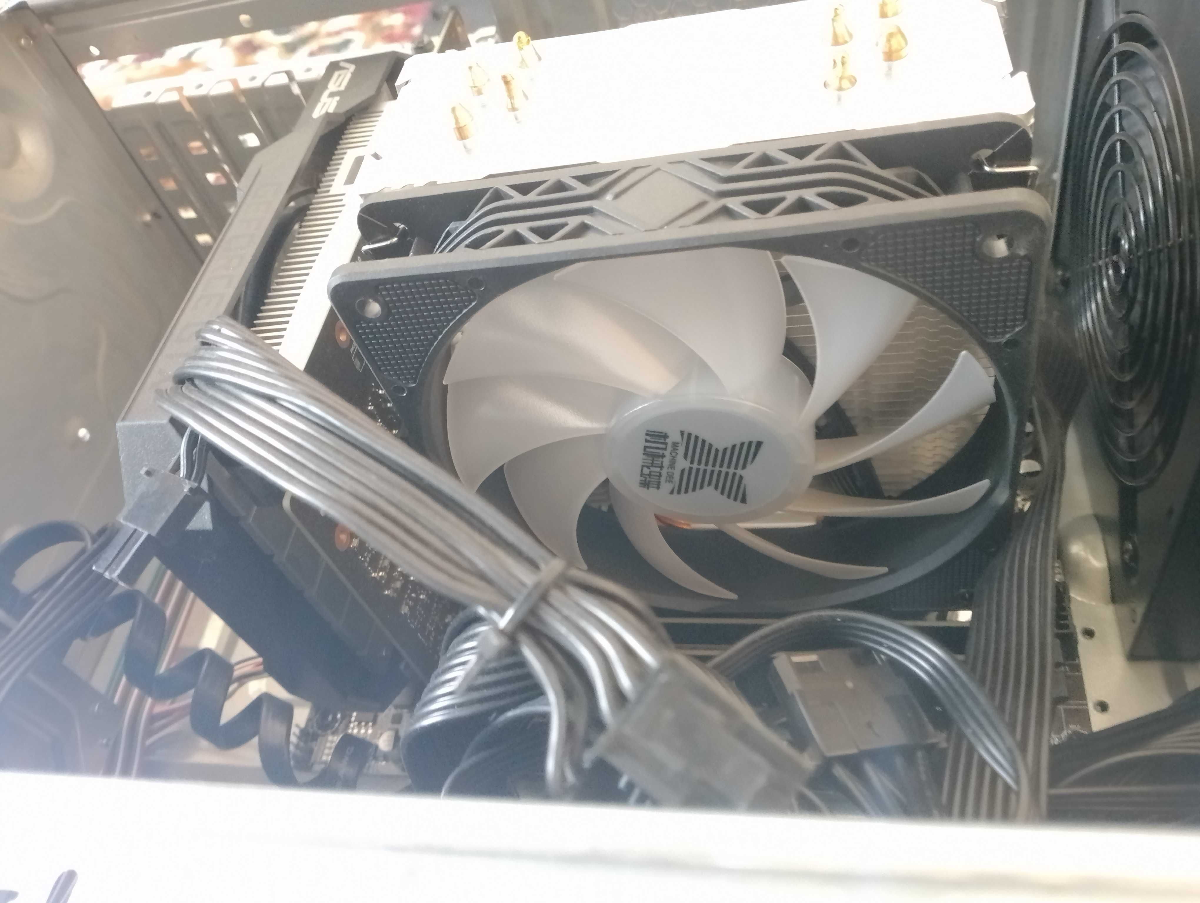 13th Gen Intel(R) Core i3-13100F 3.40GHz keys sotiladi