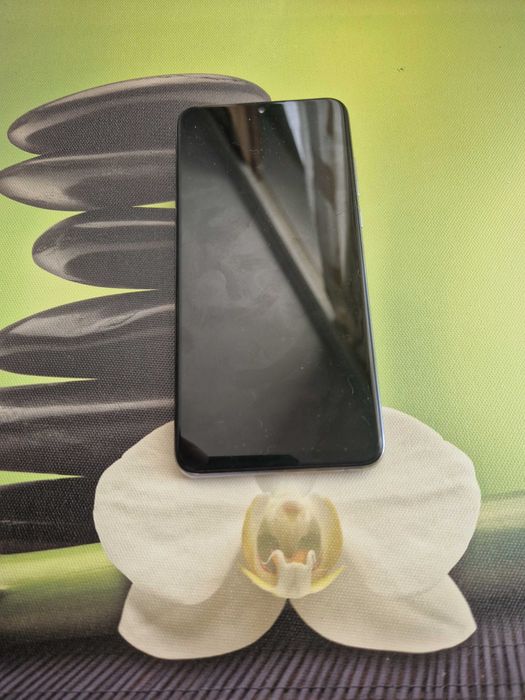 Huawei P30 Lte pentru piese