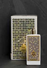 Memo Paris Kedu 75ml EDP