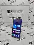 NDP Amanet NON-STOP Calea Vitan Nr.121 Samsung Galaxy S25 ULTRA (32879