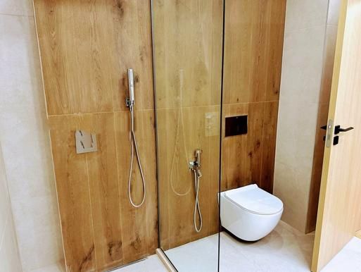 Дава се под наем Тристаен апартамент в София, Бояна - 130 кв.м за 1750 € - Снимка #6