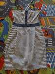 Rochie M dama  .