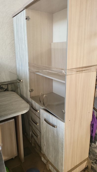 Комплект для личного кабинета