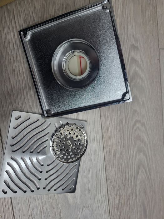 Продам трап Gappo