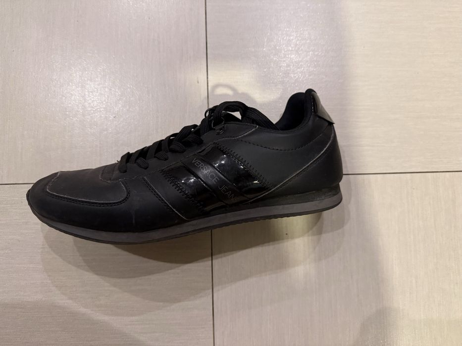 Оригинални обувки