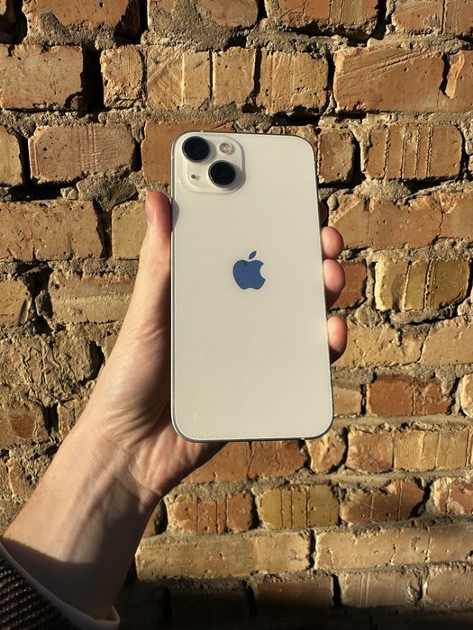 iPhone 13 256 gb